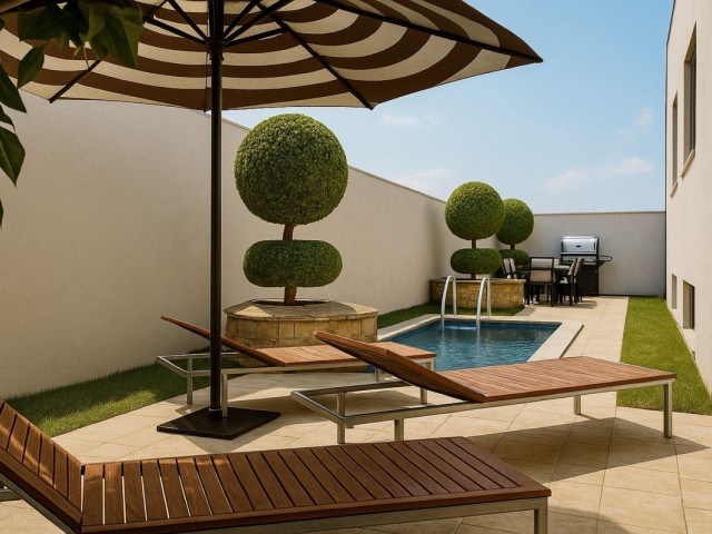 Villa avec 5 Chambres  à La Cala de Mijas