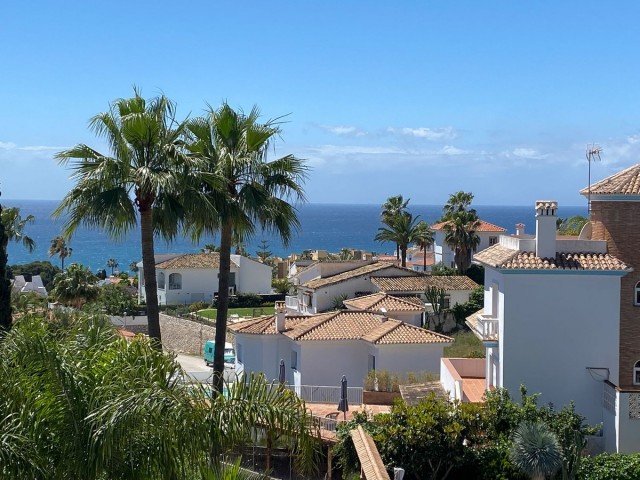 4 Bedrooms Villa in Riviera del Sol