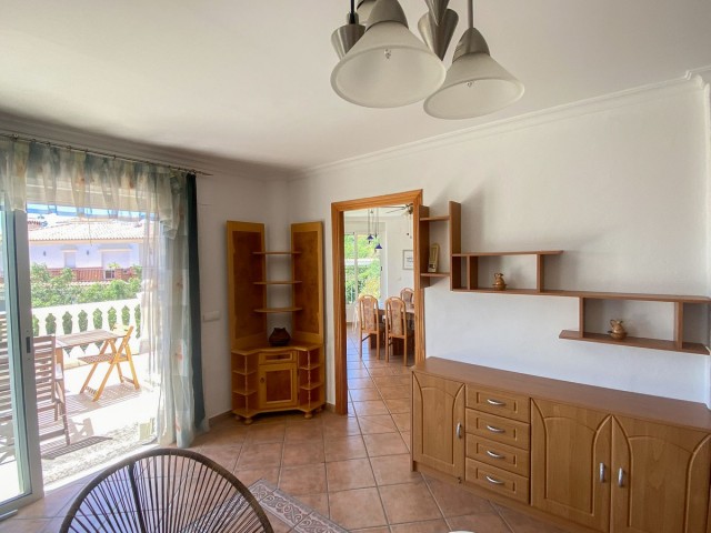 4 Bedrooms Villa in Riviera del Sol