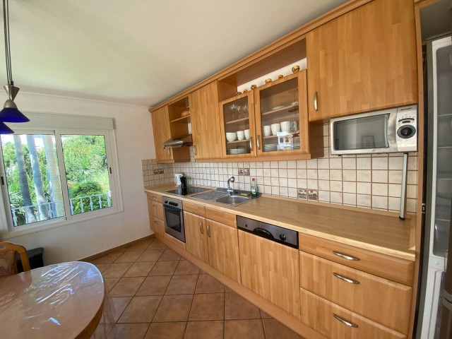 4 Bedrooms Villa in Riviera del Sol