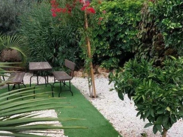4 Bedrooms Villa in Riviera del Sol