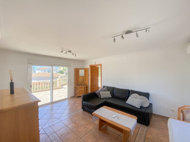 4 Bedrooms Villa in Riviera del Sol