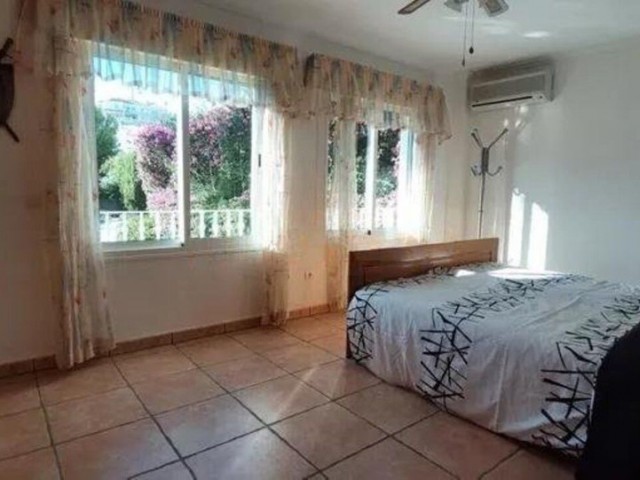 4 Bedrooms Villa in Riviera del Sol
