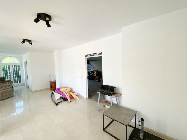 4 Bedrooms Villa in Riviera del Sol