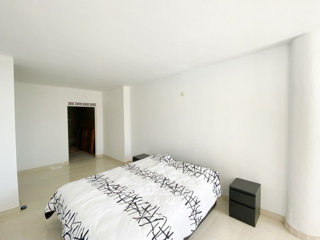 4 Bedrooms Villa in Riviera del Sol