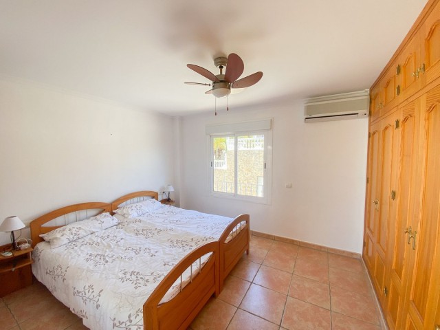 4 Bedrooms Villa in Riviera del Sol