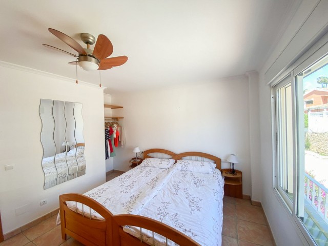 4 Bedrooms Villa in Riviera del Sol