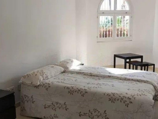 4 Bedrooms Villa in Riviera del Sol