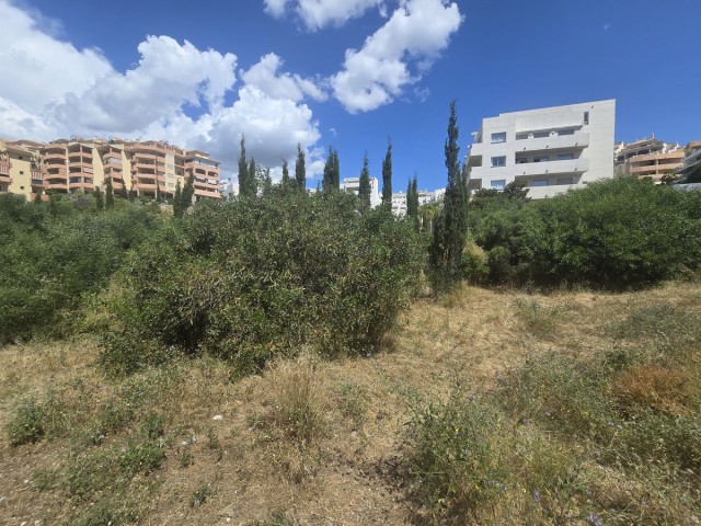  Plot in Riviera del Sol