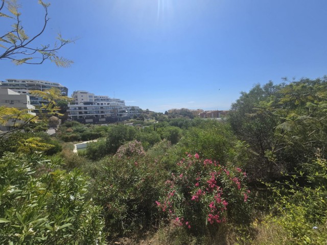  Plot in Riviera del Sol