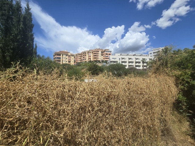  Plot in Riviera del Sol