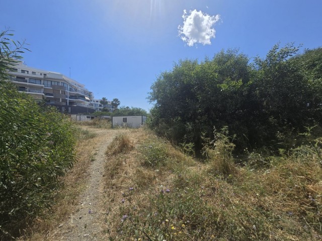  Plot in Riviera del Sol