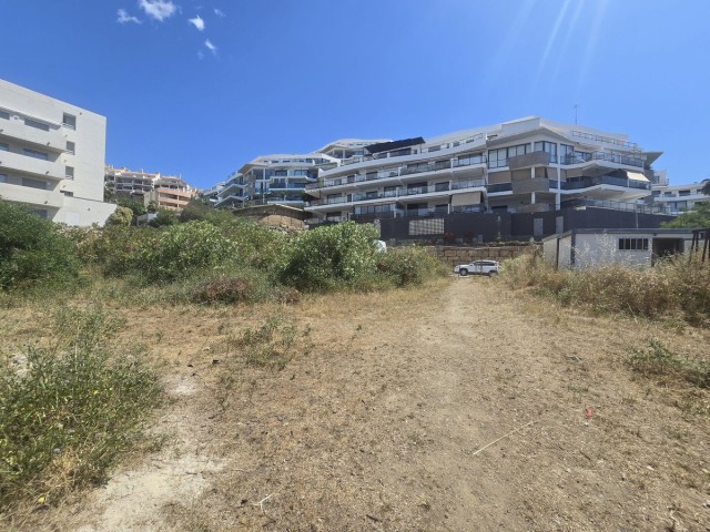  Plot in Riviera del Sol