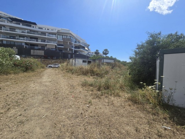  Plot in Riviera del Sol