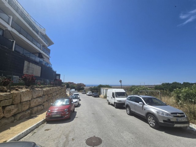  Plot in Riviera del Sol