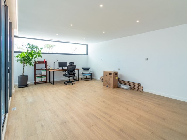 4 Schlafzimmer Villa in Atalaya