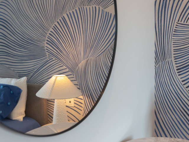 Penthouse in Fuengirola