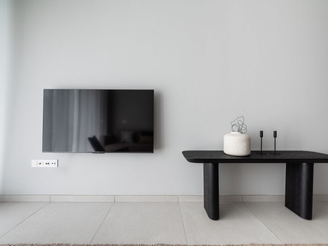 Appartement avec 2 Chambres  à Elviria