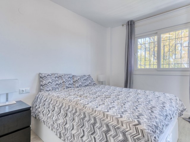 3 Bedrooms Townhouse in Nueva Andalucía