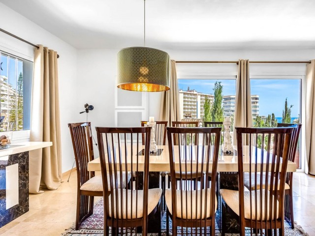 Villa avec 4 Chambres  à Torreblanca