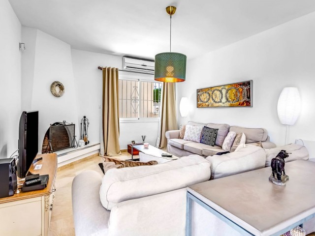Villa avec 4 Chambres  à Torreblanca