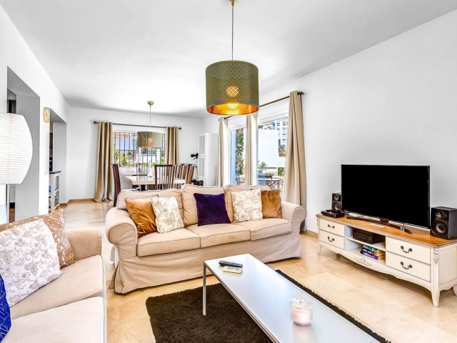 Villa avec 4 Chambres  à Torreblanca
