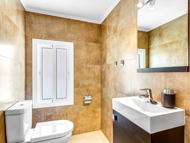 Villa avec 4 Chambres  à Torreblanca