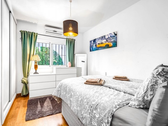 Villa avec 4 Chambres  à Torreblanca