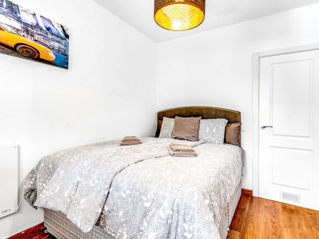 Villa avec 4 Chambres  à Torreblanca
