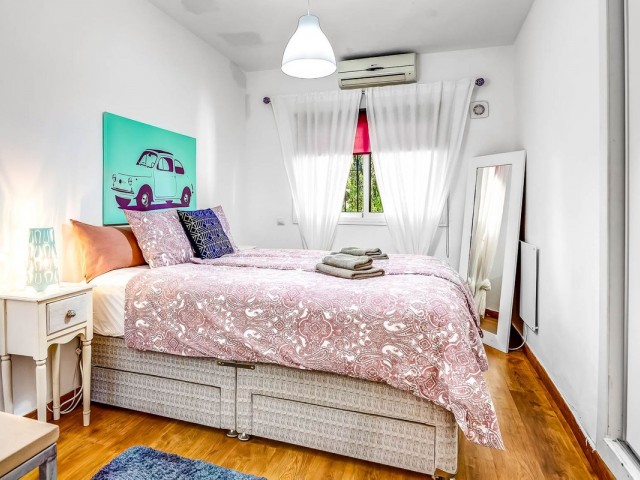 Villa avec 4 Chambres  à Torreblanca