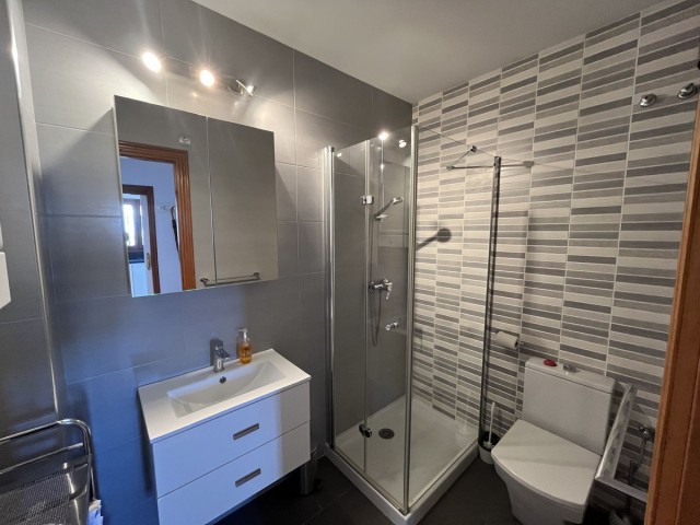 Lägenhet, Mijas Golf, R5045704