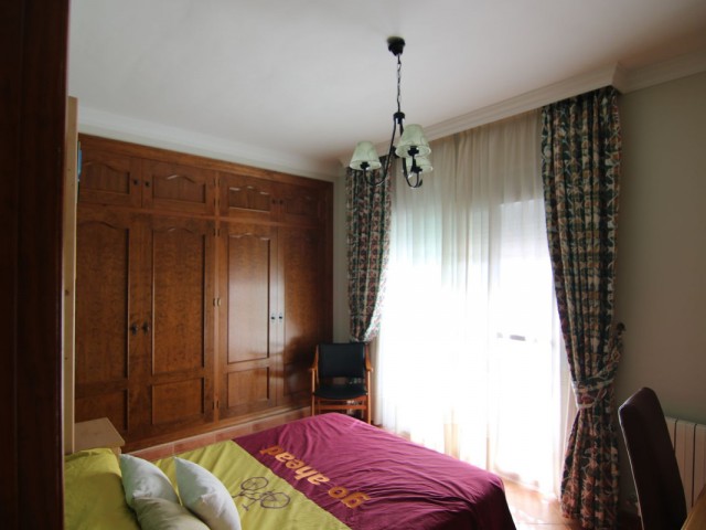 4 Bedrooms Villa in Coín