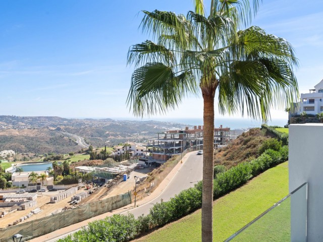 Lägenhet, La Cala, R5041240