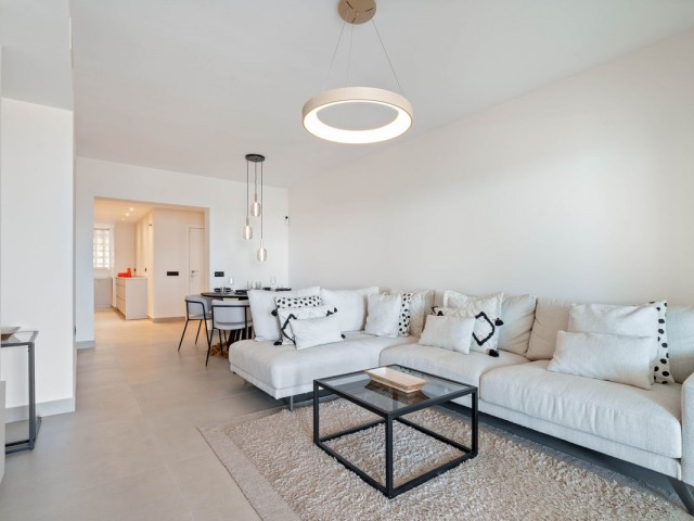 Lägenhet, La Cala, R5041240