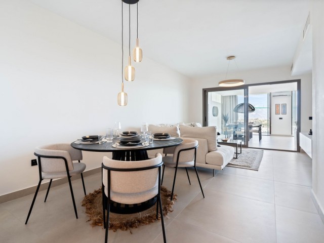 Lägenhet, La Cala, R5041240