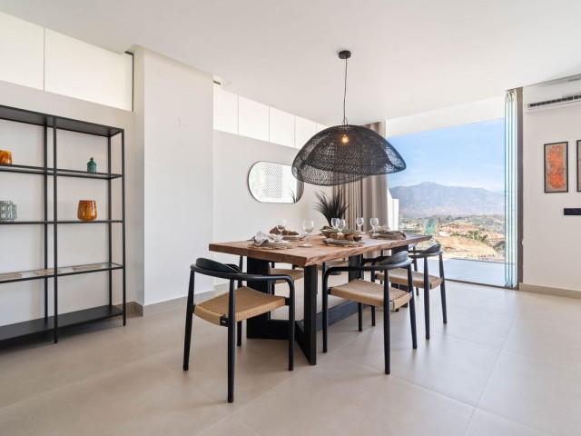 Appartement avec 2 Chambres  à La Cala