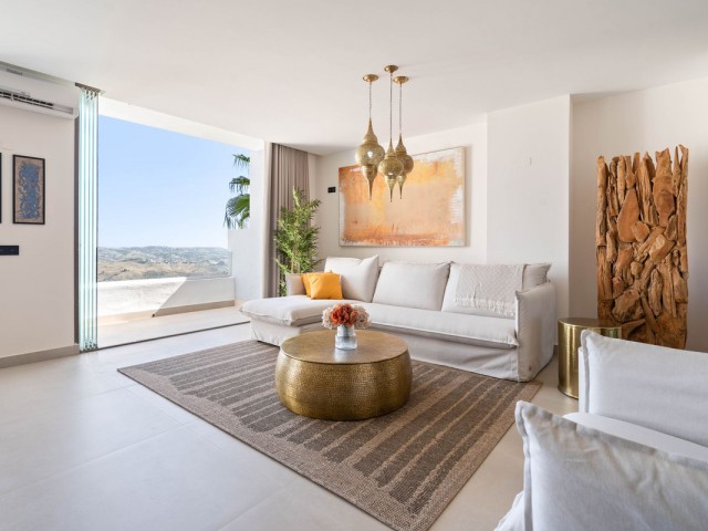 Appartement avec 2 Chambres  à La Cala