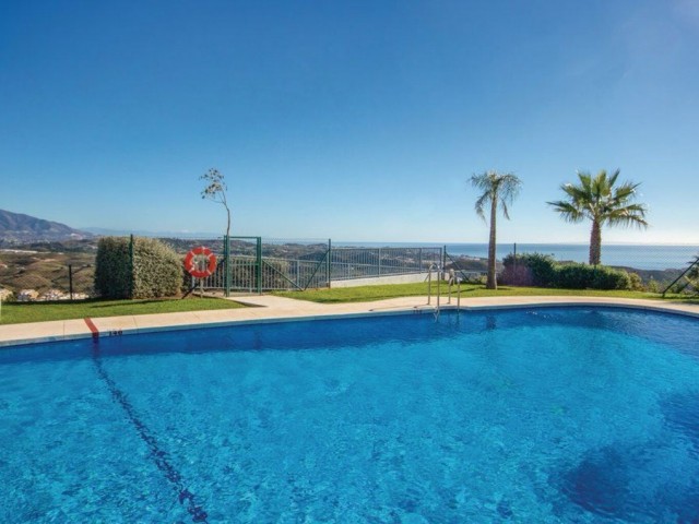 Appartement avec 2 Chambres  à La Cala