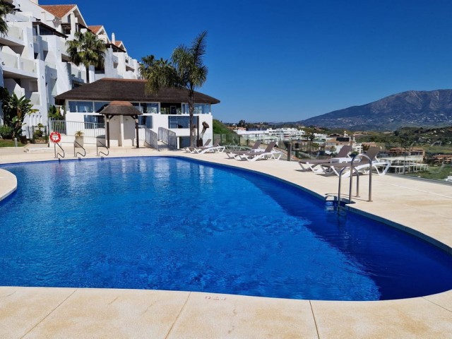 Appartement avec 2 Chambres  à La Cala