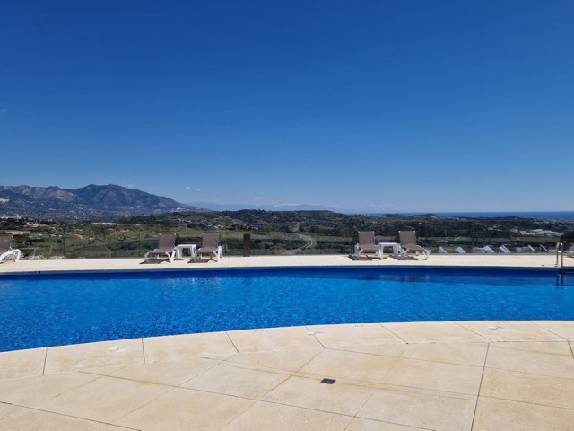 Appartement avec 2 Chambres  à La Cala