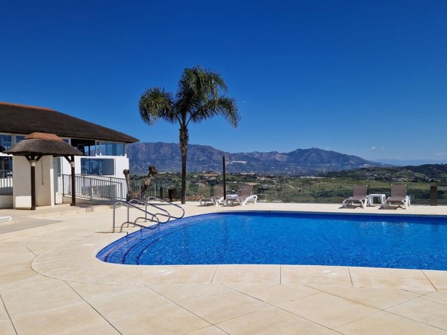 Appartement avec 2 Chambres  à La Cala