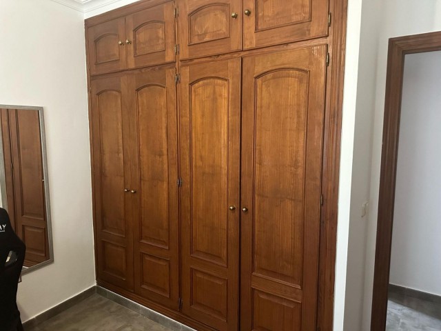 4 Slaapkamer Rijtjeshuis in Cancelada