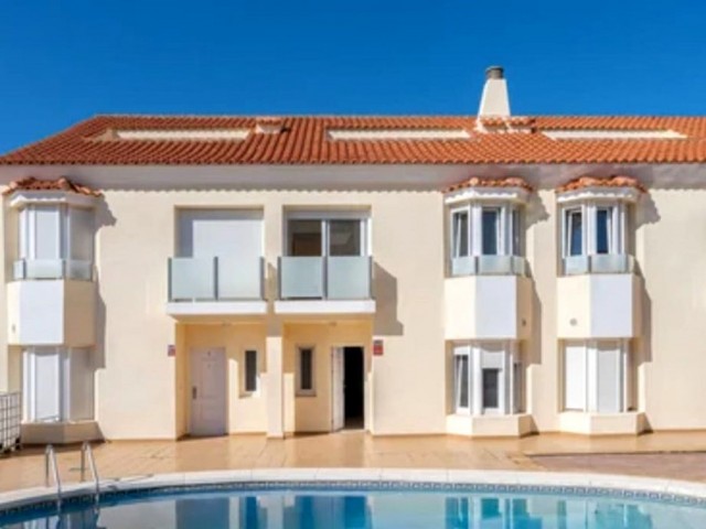 Radhus, Los Boliches, R5044714