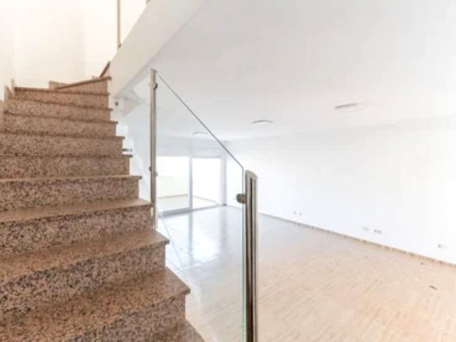 Radhus, Los Boliches, R5044714
