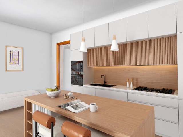 Villa con 3 Dormitorios  en Arroyo de la Miel