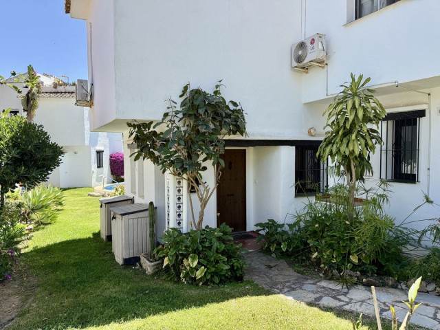 Rivitalo, Calahonda, R5045692