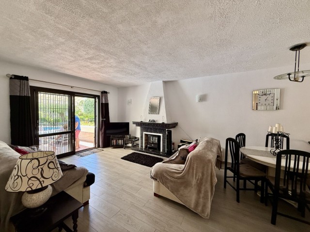 Rivitalo, Calahonda, R5045692