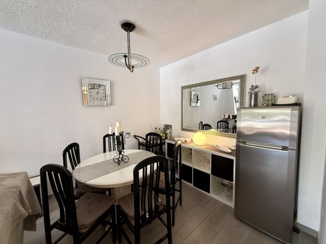 Rivitalo, Calahonda, R5045692