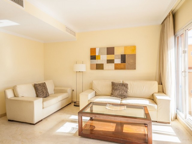 Ático, Elviria, R5046427