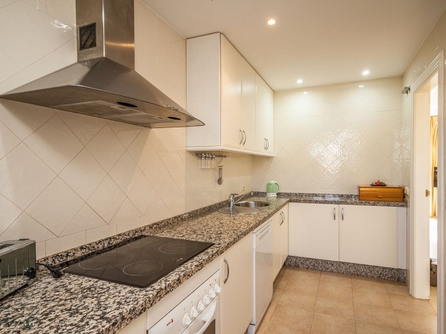 Ático, Elviria, R5046427